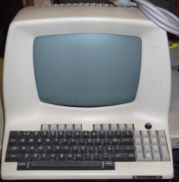 File:Lear Siegler ADM-5-1.jpg