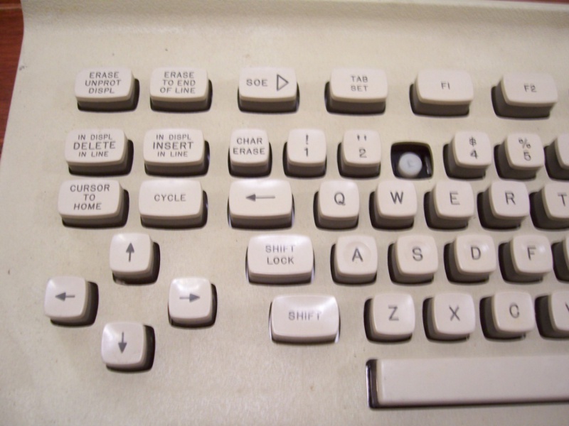 File:Sperry Uniscope 100-2-8.jpg