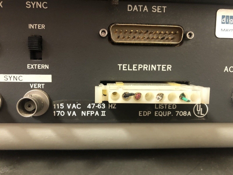 File:DEC VT05 305002197651-17.jpg