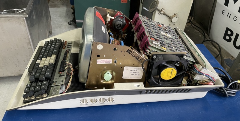 File:DEC VT05 chris1 14.jpg