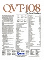 Qume QVT-108 advertisement Computerworld 23Jan1984.jpg