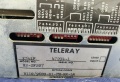 Research Teleray 3741-5.jpg