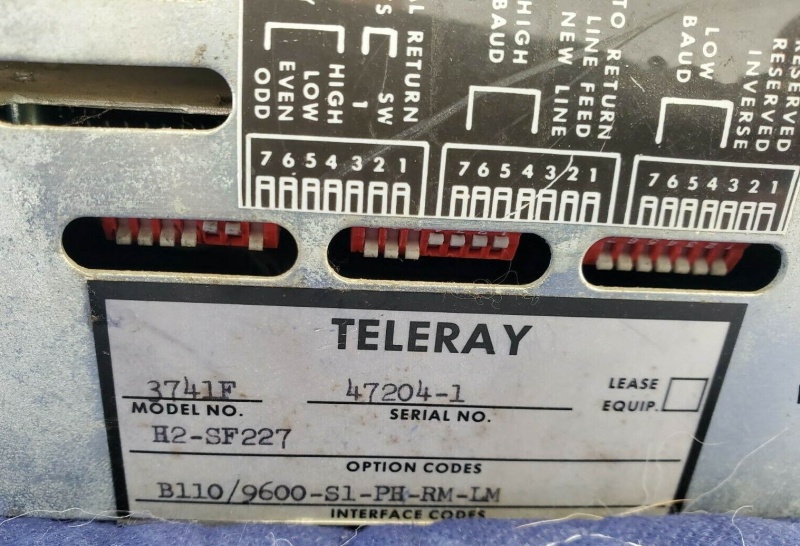 File:Research Teleray 3741-5.jpg