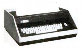 Anderson Jacobson AJ 630.jpg