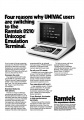 Ramtek 8210 advertisement Computerworld 10Sep1979.jpg