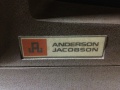 Anderson Jacobson AJ 510-2.jpg