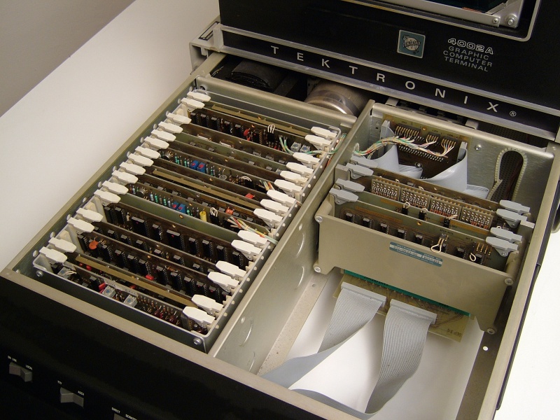 File:Tektronix 4002A Chassis Overview.jpg