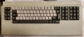 Telex TC 278 keyboard.jpg