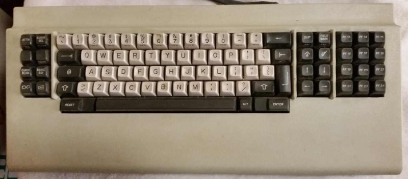File:Telex TC 278 keyboard.jpg
