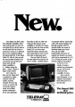 Research Teleray 100 advertisement Computerworld 26Oct1981.jpg