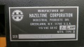 Hazeltine 1500 vintagetech label.jpg