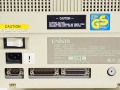 Unisys SVT-1120 192076753683-5.jpg