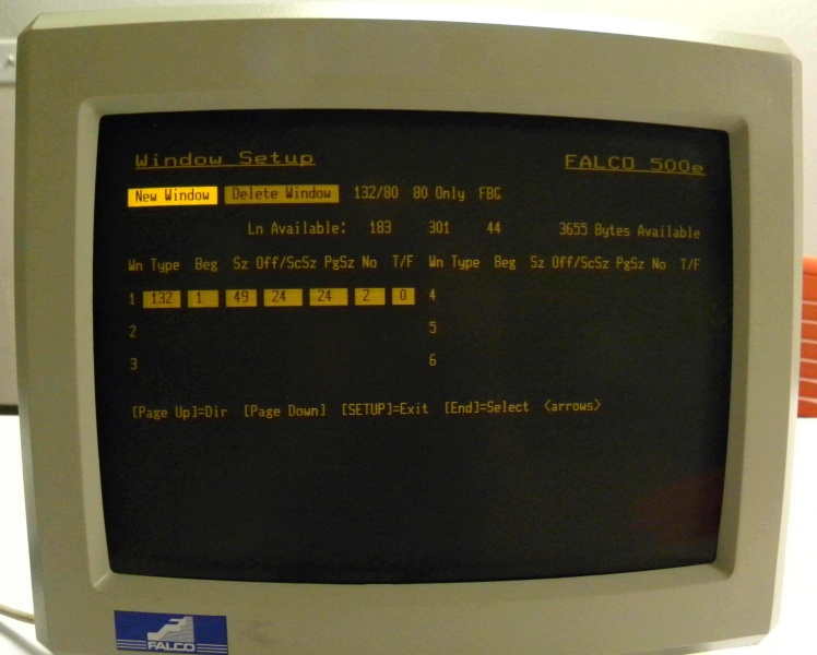File:Falco 500 setup 3.jpg