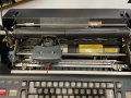 IBM 1980-2.jpg