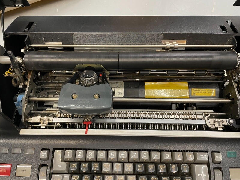 File:IBM 1980-2.jpg