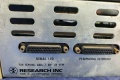 Research Teleray 3741-6.jpg