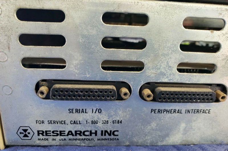 File:Research Teleray 3741-6.jpg