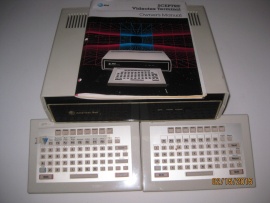 AT&T Sceptre 231481807990-1.jpg