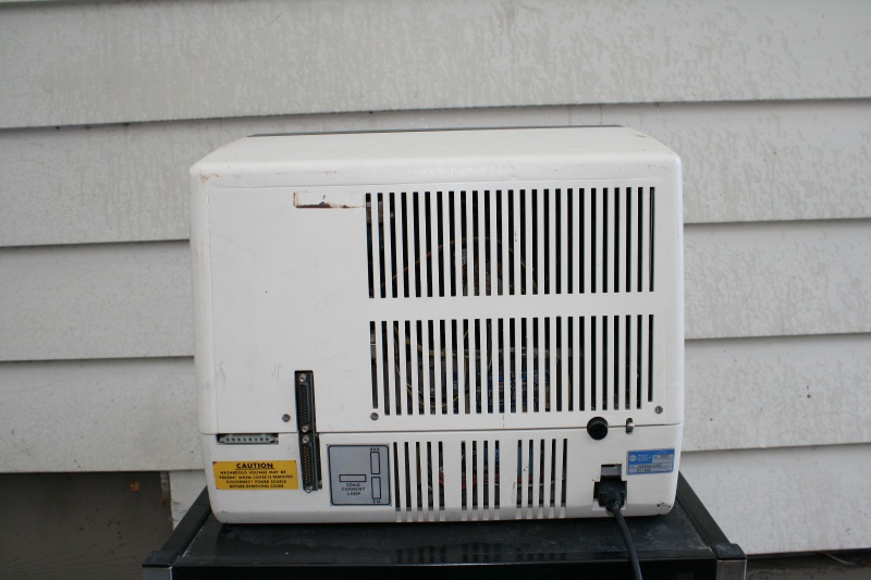 File:Plessey PT100-6.jpg