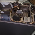 Teletype Model 37 RT 178495845462-6.jpg