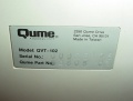 Qume QVT-102 201111582796-7.jpg