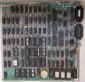 Research Teleray 16 PCB Top.jpg