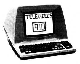 TeleVideo 910.jpg