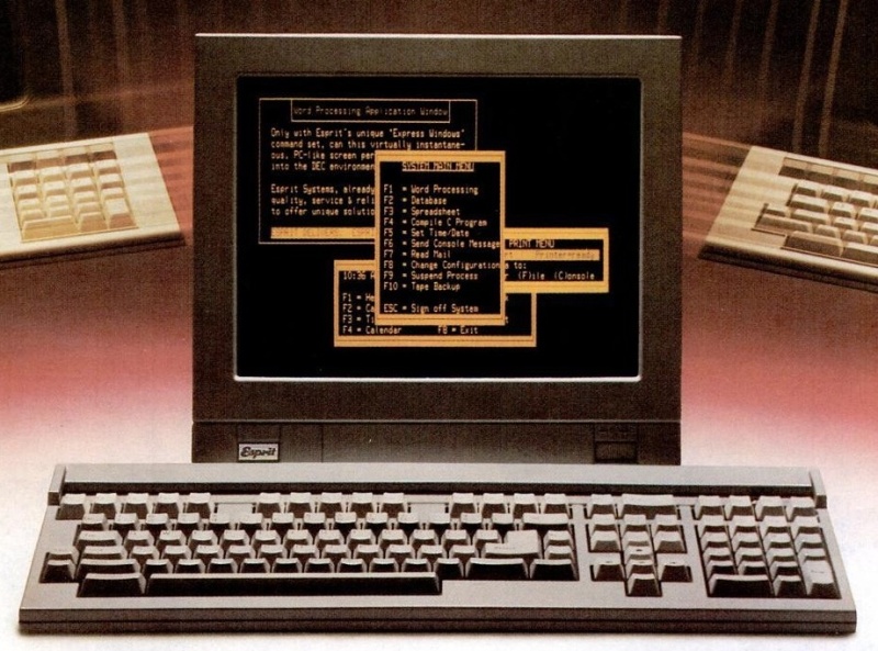 File:Esprit Opus 220.jpg