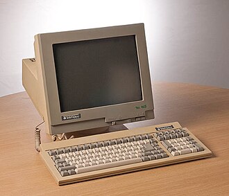 Terminal-tvi965.jpg