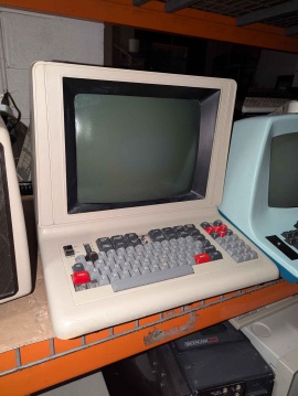 Omron 8025A 5931340193142094540.jpg