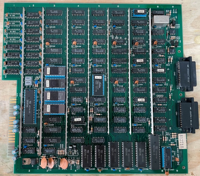 File:C. Itoh CIT-101 top.jpg