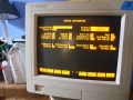HP 700 96 161737648048-3.jpg
