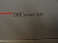 DEC DECserver 100 162413455112-5.jpg