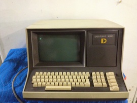 Datapoint 3600-1.jpg