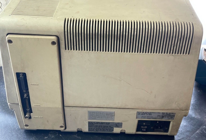 File:C. Itoh CIT-101 back.jpg