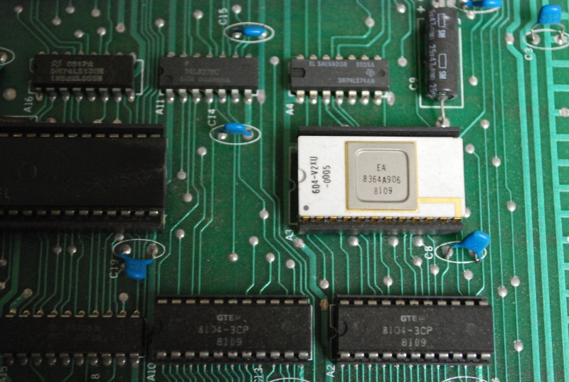 File:Beehive DM5A-5.jpg