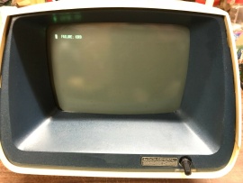 Data General D400 113207881162-1.jpg