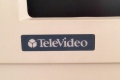 TeleVideo 995-65 152900463464-4.jpg
