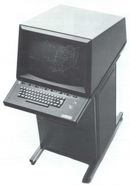 File:Tektronix 4014.jpg