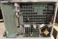 Research Teleray 3931-04.jpg