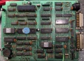 Lear Siegler ADM-22 PCB-1.jpg