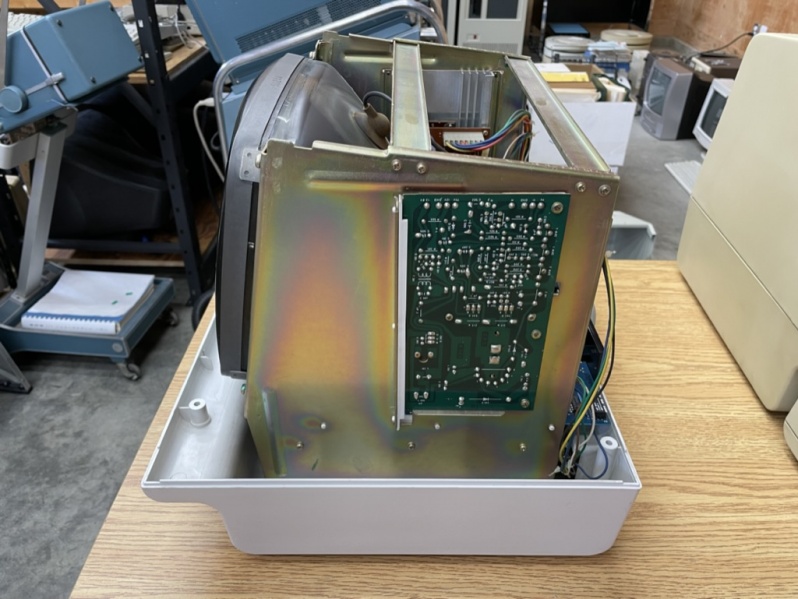 File:TeleVideo 950 chris1 9.jpg