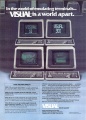 Visual advertisement Computerworld 20Feb1984.jpg