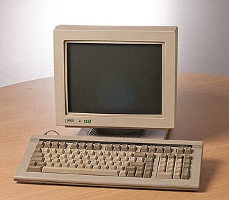 Terminal-wyse120.jpg