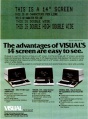 Visual advertisement Computerworld 14Dec1981.jpg