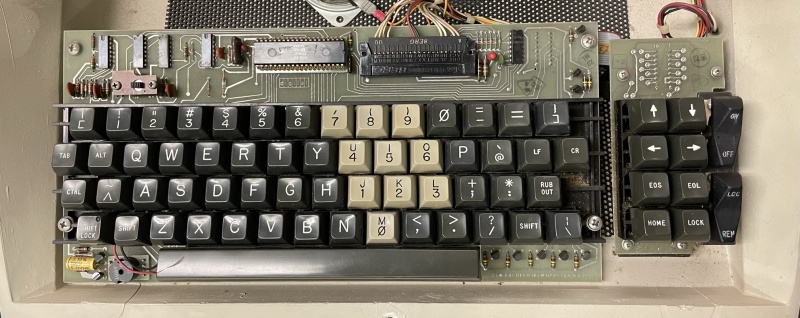 File:DEC VT05 chris1 11.jpg