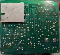 Lear Siegler ADM-22 PCB-6.jpg