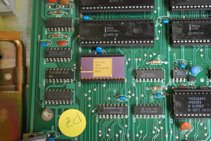 File:Beehive DM5A-6.jpg