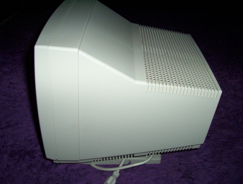 File:DEC VT510 281190020678-6.jpg