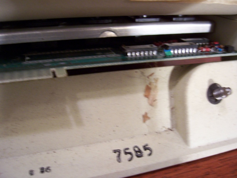 File:Sperry Uniscope 100-2-5.jpg